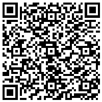 QR Code for bitcoin:bitcoin:bitcoin:bitcoin:bitcoin:bitcoin:bitcoin:bitcoin:bitcoin:dash:Xw5CZoownZa6954P2ru6a3g5SWRyXvCMEq