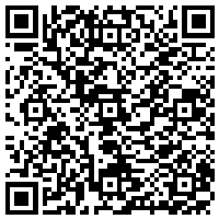 QR Code for bitcoin:bitcoin:bitcoin:bitcoin:bitcoin:bitcoin:bitcoin:bitcoin:bitcoin:dash:Xw5CvsxP9jTLqQFN3AD4j59Ek6vnuJLFfS