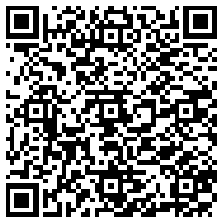 QR Code for bitcoin:bitcoin:bitcoin:bitcoin:bitcoin:bitcoin:bitcoin:bitcoin:bitcoin:dash:Xw5DRzevmxvBp6Th1bRcRpBgRcXELc9Qm3