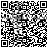 QR Code for bitcoin:bitcoin:bitcoin:bitcoin:bitcoin:bitcoin:bitcoin:bitcoin:bitcoin:dash:Xw5DqpgRGxJwsrVba3EPNBfgPEZBiZAKGG