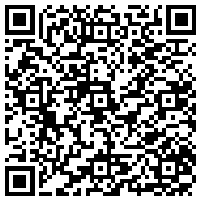 QR Code for bitcoin:bitcoin:bitcoin:bitcoin:bitcoin:bitcoin:bitcoin:bitcoin:bitcoin:dash:Xw5EEABB7uXuWETdLUxraFBiFD8sy1GvU4