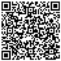 QR Code for bitcoin:bitcoin:bitcoin:bitcoin:bitcoin:bitcoin:bitcoin:bitcoin:bitcoin:dash:Xw5FSu7pBREynKVn91nXd7npv8Sy2zLsoT