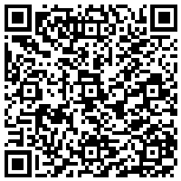 QR Code for bitcoin:bitcoin:bitcoin:bitcoin:bitcoin:bitcoin:bitcoin:bitcoin:bitcoin:dash:Xw5HTF2uDMKLnZ9J24HmMwxw7d1f8BEaTp