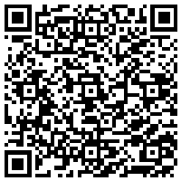 QR Code for bitcoin:bitcoin:bitcoin:bitcoin:bitcoin:bitcoin:bitcoin:bitcoin:bitcoin:dash:Xw5KAcDBRicsBKsJcQkGSQa6zZTuSoQho7