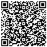 QR Code for bitcoin:bitcoin:bitcoin:bitcoin:bitcoin:bitcoin:bitcoin:bitcoin:bitcoin:dash:Xw5LnKWDomc6gPr63D6ERPyGUtBLXVtpA6