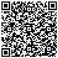 QR Code for bitcoin:bitcoin:bitcoin:bitcoin:bitcoin:bitcoin:bitcoin:bitcoin:bitcoin:dash:Xw5MM3XFoqQ8436upP2J3YSK2cF8t3SB4f