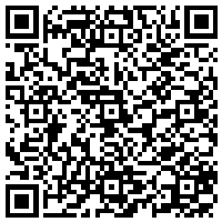 QR Code for bitcoin:bitcoin:bitcoin:bitcoin:bitcoin:bitcoin:bitcoin:bitcoin:bitcoin:dash:Xw5Nyi1muVkygwAkW7VyQ2RM8eedjBtzDW