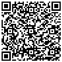 QR Code for bitcoin:bitcoin:bitcoin:bitcoin:bitcoin:bitcoin:bitcoin:bitcoin:bitcoin:dash:Xw5PiXmHBuN4X3DS8KLmH5n3dpW2a21GoZ