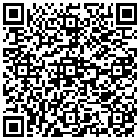 QR Code for bitcoin:bitcoin:bitcoin:bitcoin:bitcoin:bitcoin:bitcoin:bitcoin:bitcoin:dash:Xw5RZcfNZqcHED2FTCBPC6DWQHveTpeLLd