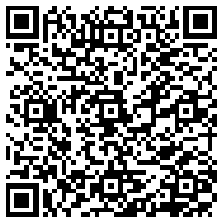 QR Code for bitcoin:bitcoin:bitcoin:bitcoin:bitcoin:bitcoin:bitcoin:bitcoin:bitcoin:dash:Xw5UbLSeaprccLDUnfabVEpmigY1FPR41X