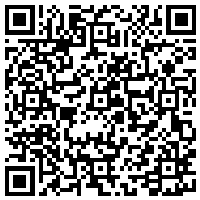 QR Code for bitcoin:bitcoin:bitcoin:bitcoin:bitcoin:bitcoin:bitcoin:bitcoin:bitcoin:dash:Xw5W4LM48g3KSxpmsCCJzmCM8zpy4wp1ou