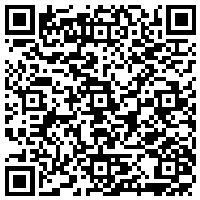 QR Code for bitcoin:bitcoin:bitcoin:bitcoin:bitcoin:bitcoin:bitcoin:bitcoin:bitcoin:dash:Xw5XamDoaH6m9SJaz4nbcuc3dmTtZa5vm3
