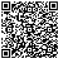 QR Code for bitcoin:bitcoin:bitcoin:bitcoin:bitcoin:bitcoin:bitcoin:bitcoin:bitcoin:dash:Xw5ZNtdH7ip3CkvDxhFh2nwAw5kbFNbt3q