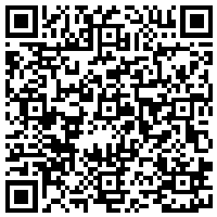 QR Code for bitcoin:bitcoin:bitcoin:bitcoin:bitcoin:bitcoin:bitcoin:bitcoin:bitcoin:dash:Xw5ZzqseKfZ9YUfo7QH6o7vkMERE6C5fYd