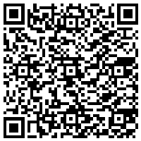 QR Code for bitcoin:bitcoin:bitcoin:bitcoin:bitcoin:bitcoin:bitcoin:bitcoin:bitcoin:dash:Xw5aTrpr9mHfNf7jYRYrmV73R1M9TxRb7w