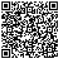 QR Code for bitcoin:bitcoin:bitcoin:bitcoin:bitcoin:bitcoin:bitcoin:bitcoin:bitcoin:dash:Xw5bsdnAXU5HQ2hDeuPVUtHB5ZajYr17RN