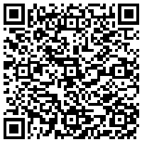 QR Code for bitcoin:bitcoin:bitcoin:bitcoin:bitcoin:bitcoin:bitcoin:bitcoin:bitcoin:dash:Xw5cHhmueSJQnuYGBT56RX86JPxXf89Rfc