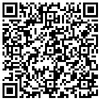 QR Code for bitcoin:bitcoin:bitcoin:bitcoin:bitcoin:bitcoin:bitcoin:bitcoin:bitcoin:dash:Xw5cKDXQSikfqF4aCqJQQpsDCv6bKEmt2P