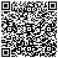 QR Code for bitcoin:bitcoin:bitcoin:bitcoin:bitcoin:bitcoin:bitcoin:bitcoin:bitcoin:dash:Xw5cf7ShMRC5RBLW8JnFVv3ExZC7YfhnnG