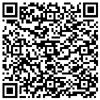 QR Code for bitcoin:bitcoin:bitcoin:bitcoin:bitcoin:bitcoin:bitcoin:bitcoin:bitcoin:dash:Xw5eS2E67JBqqaAopovzQZdkFwfDfdjbxR