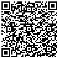 QR Code for bitcoin:bitcoin:bitcoin:bitcoin:bitcoin:bitcoin:bitcoin:bitcoin:bitcoin:dash:Xw5f4pkaewAwkd2XMxwWGxFQTKrS1jo7TR