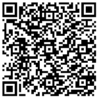 QR Code for bitcoin:bitcoin:bitcoin:bitcoin:bitcoin:bitcoin:bitcoin:bitcoin:bitcoin:dash:Xw5fXWwpv5HdaAAHpgYvisiHN3Byv3Phcq