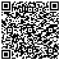 QR Code for bitcoin:bitcoin:bitcoin:bitcoin:bitcoin:bitcoin:bitcoin:bitcoin:bitcoin:dash:Xw5frrR6WLL83FPKyauHoHKzEftC9DdQL3
