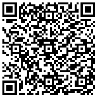 QR Code for bitcoin:bitcoin:bitcoin:bitcoin:bitcoin:bitcoin:bitcoin:bitcoin:bitcoin:dash:Xw5fvrtmxQVDa4MxRdMU2HoPD4ATvkc4No