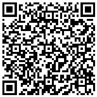 QR Code for bitcoin:bitcoin:bitcoin:bitcoin:bitcoin:bitcoin:bitcoin:bitcoin:bitcoin:dash:Xw5gHeG2TCLJ1heedaZkzbS8wAW4QSpaSb