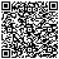QR Code for bitcoin:bitcoin:bitcoin:bitcoin:bitcoin:bitcoin:bitcoin:bitcoin:bitcoin:dash:Xw5h4drHK59eTL2x9ha2CSgTFnbcVbarDf