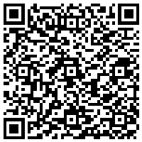 QR Code for bitcoin:bitcoin:bitcoin:bitcoin:bitcoin:bitcoin:bitcoin:bitcoin:bitcoin:dash:Xw5iAb9rMDd7FDWS3pfrmg3ZpGhRF7eTfE