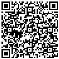 QR Code for bitcoin:bitcoin:bitcoin:bitcoin:bitcoin:bitcoin:bitcoin:bitcoin:bitcoin:dash:Xw5iiaNPLwYWj4vp4W5ZeBczPPRaTHABed