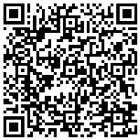 QR Code for bitcoin:bitcoin:bitcoin:bitcoin:bitcoin:bitcoin:bitcoin:bitcoin:bitcoin:dash:Xw5isw6VbVxdPQWWEUE9m2WNUtTTrSuGKM