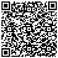 QR Code for bitcoin:bitcoin:bitcoin:bitcoin:bitcoin:bitcoin:bitcoin:bitcoin:bitcoin:dash:Xw5jsGDweswhDRxcod2XqQ5SnJkifu2vXk