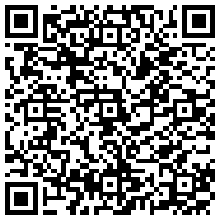 QR Code for bitcoin:bitcoin:bitcoin:bitcoin:bitcoin:bitcoin:bitcoin:bitcoin:bitcoin:dash:Xw5jujpJT3B4GvQLzkGSQ2RJjpeGuUXnHo
