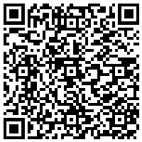 QR Code for bitcoin:bitcoin:bitcoin:bitcoin:bitcoin:bitcoin:bitcoin:bitcoin:bitcoin:dash:Xw5k6zpuVVjrTUSP9wLhQa8RbVumH8mLUT
