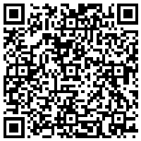 QR Code for bitcoin:bitcoin:bitcoin:bitcoin:bitcoin:bitcoin:bitcoin:bitcoin:bitcoin:dash:Xw5py3PFvX4qrtVBy1eNQkWm9e4srwnDa9