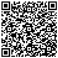 QR Code for bitcoin:bitcoin:bitcoin:bitcoin:bitcoin:bitcoin:bitcoin:bitcoin:bitcoin:dash:Xw5qjdCY1xPYCyKQ4tr2daWDYdmPatGn16