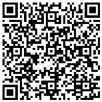 QR Code for bitcoin:bitcoin:bitcoin:bitcoin:bitcoin:bitcoin:bitcoin:bitcoin:bitcoin:dash:Xw5sCdxKyE1i4jFb2nq4USL6dLFWhAy8bW