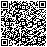 QR Code for bitcoin:bitcoin:bitcoin:bitcoin:bitcoin:bitcoin:bitcoin:bitcoin:bitcoin:dash:Xw5uBnmt7PuXSkPycbMLCCPJ9xyoTcjgjX