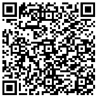 QR Code for bitcoin:bitcoin:bitcoin:bitcoin:bitcoin:bitcoin:bitcoin:bitcoin:bitcoin:dash:Xw5uFSTBEN1pdYyHKCu6BpXnNEC748ABz9