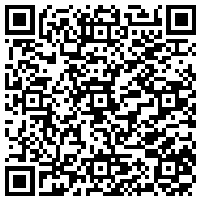 QR Code for bitcoin:bitcoin:bitcoin:bitcoin:bitcoin:bitcoin:bitcoin:bitcoin:bitcoin:dash:Xw5uoZRm4dYHLSYMCaxEgN87ZyGAc2Ws8S