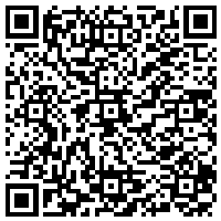 QR Code for bitcoin:bitcoin:bitcoin:bitcoin:bitcoin:bitcoin:bitcoin:bitcoin:bitcoin:dash:Xw5wFpmo34WUSNxnyMT7tZ8VF6bApxSCDp