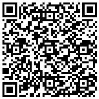 QR Code for bitcoin:bitcoin:bitcoin:bitcoin:bitcoin:bitcoin:bitcoin:bitcoin:bitcoin:dash:Xw5x57ccWEGF2XTYkMiULSYyj68te3T7g6