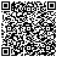 QR Code for bitcoin:bitcoin:bitcoin:bitcoin:bitcoin:bitcoin:bitcoin:bitcoin:bitcoin:dash:Xw5xSfmxbRXLmpducPvbUUGWJGnRj8aCEE