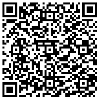 QR Code for bitcoin:bitcoin:bitcoin:bitcoin:bitcoin:bitcoin:bitcoin:bitcoin:bitcoin:dash:Xw5ya8CCTFwQnFf169W8KbD4kNsksdFPCd