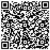 QR Code for bitcoin:bitcoin:bitcoin:bitcoin:bitcoin:bitcoin:bitcoin:bitcoin:bitcoin:dash:Xw5ymazxeBoPzieg17DTJQomCPNZVdp3mJ