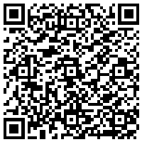 QR Code for bitcoin:bitcoin:bitcoin:bitcoin:bitcoin:bitcoin:bitcoin:bitcoin:bitcoin:dash:Xw5zFNSCVN4xLCRYbnqwHaCKhV9v7Lq6py