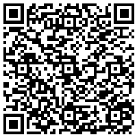 QR Code for bitcoin:bitcoin:bitcoin:bitcoin:bitcoin:bitcoin:bitcoin:bitcoin:bitcoin:dash:Xw5zTFAsodSU8bPSJ1jsb2H7UwWWnFr4b7