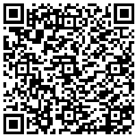 QR Code for bitcoin:bitcoin:bitcoin:bitcoin:bitcoin:bitcoin:bitcoin:bitcoin:bitcoin:dash:Xw61EBk1GgdpyFRutRSL1eWcmVpBDp87h4